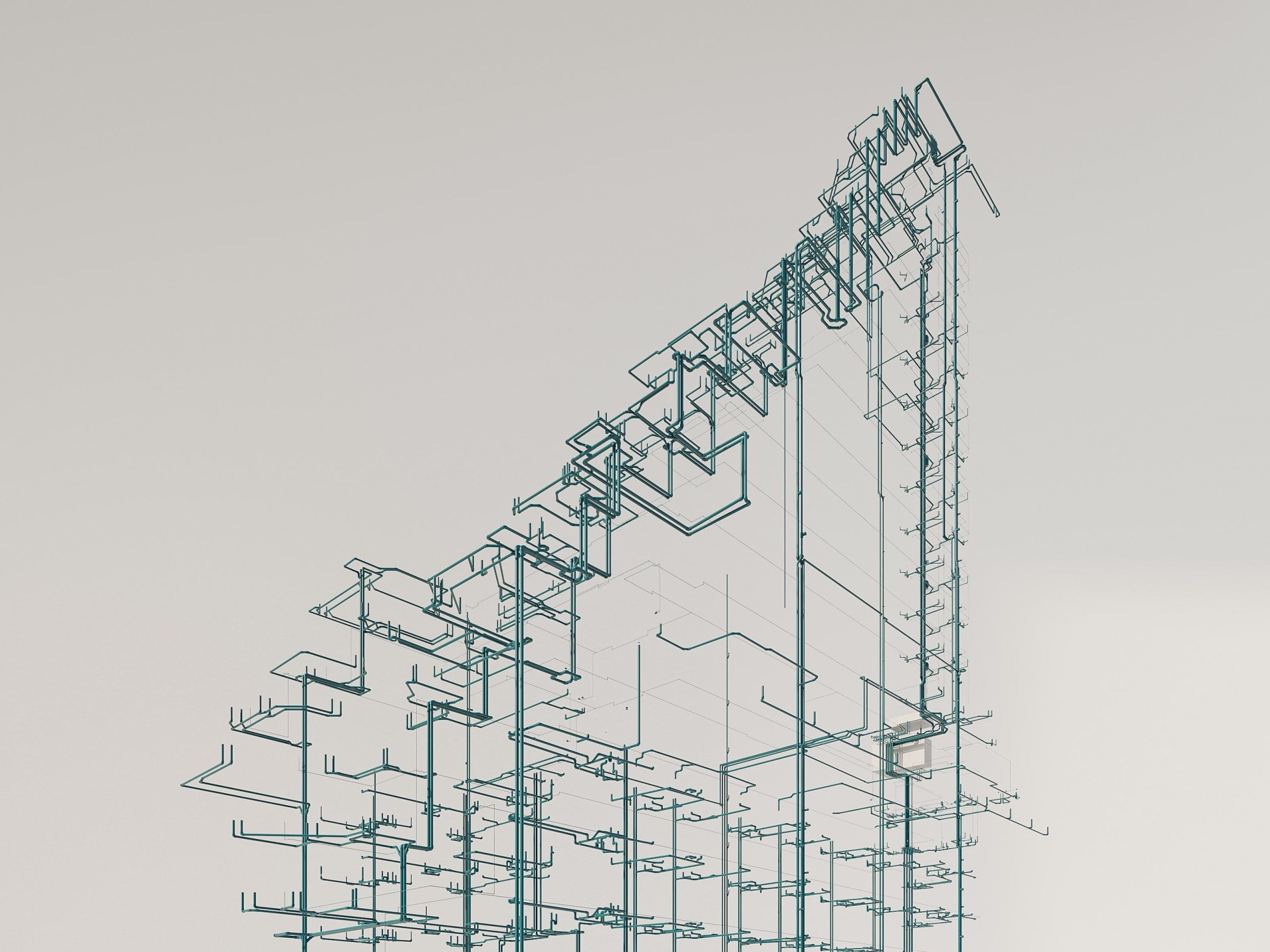 Twinnedit creates trusted information about the buildings you manage