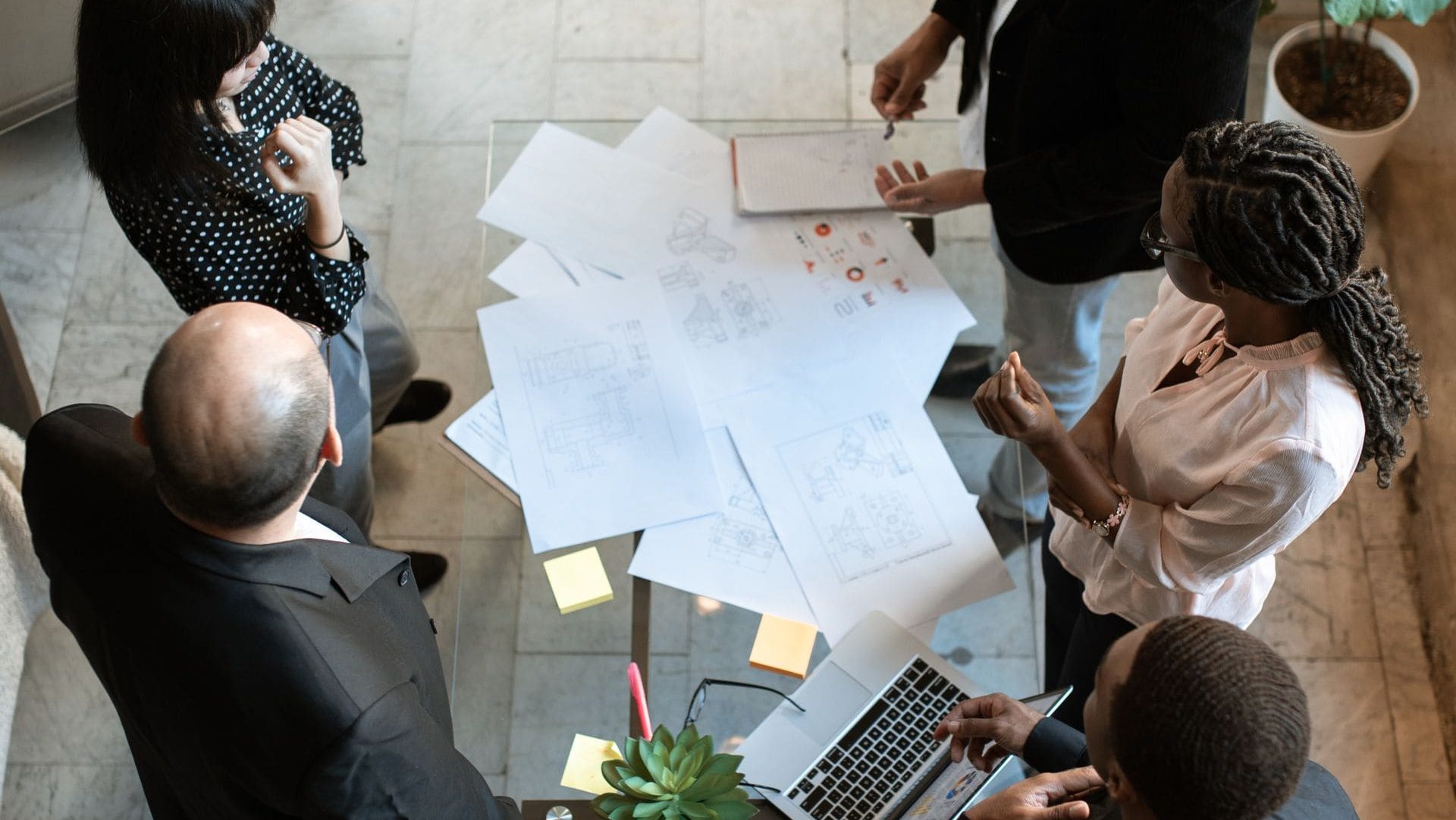 Twinnedit help organisations protect the people who depend upon the places they manage